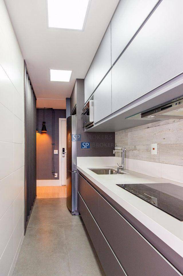 Apartamento à venda com 3 quartos, 71m² - Foto 16