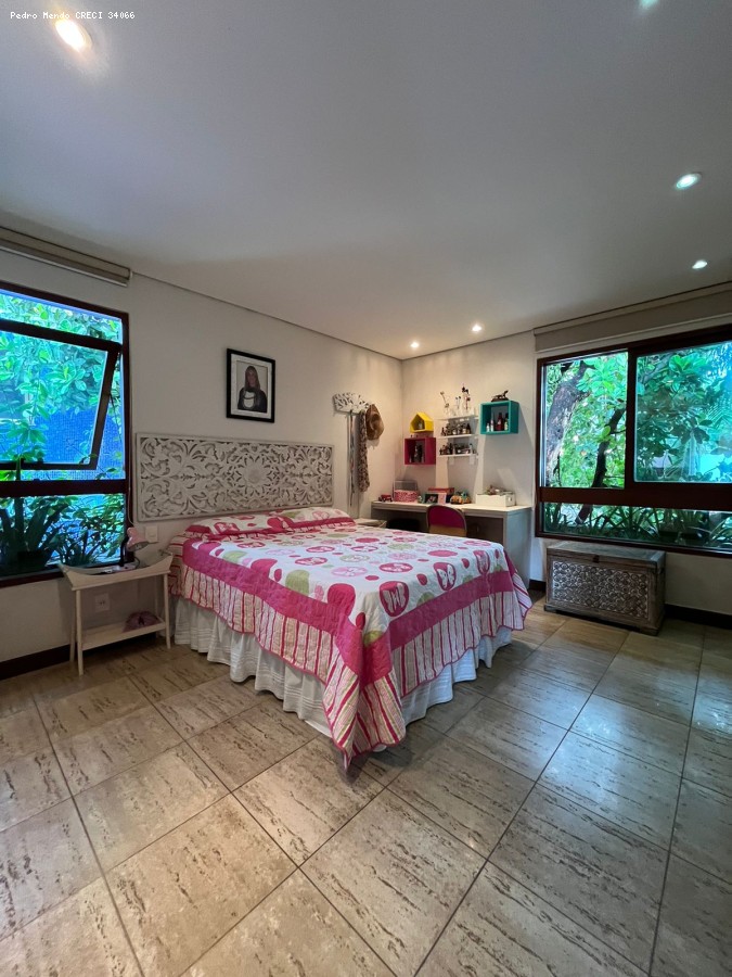 Casa, 4 quartos, 570 m² - Foto 28