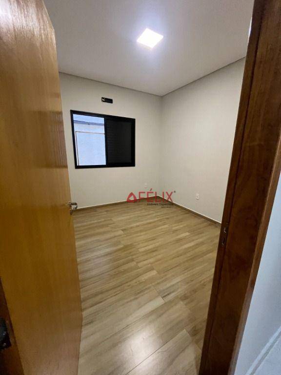 Casa de Condomínio para alugar com 3 quartos, 161m² - Foto 40