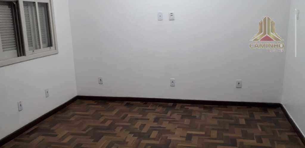 Apartamento à venda com 2 quartos, 58m² - Foto 16