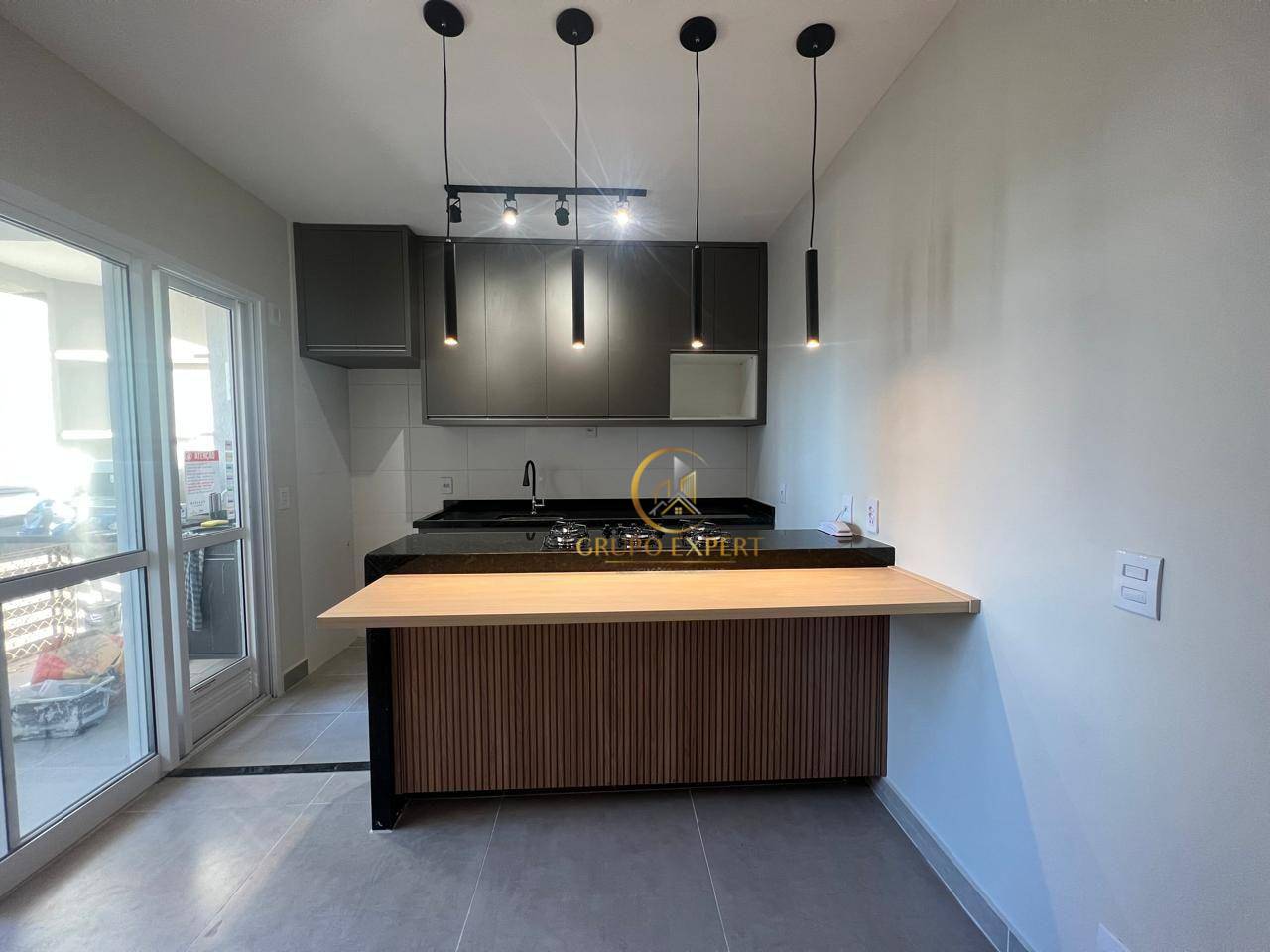 Apartamento à venda com 2 quartos, 55m² - Foto 12