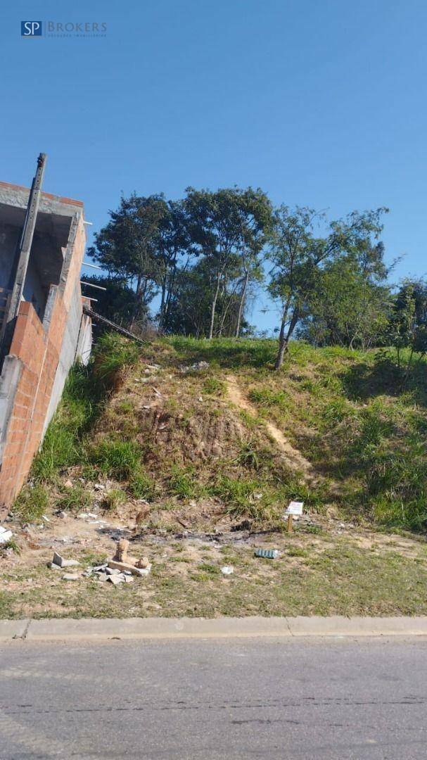 Terreno, 250 m² - Foto 4