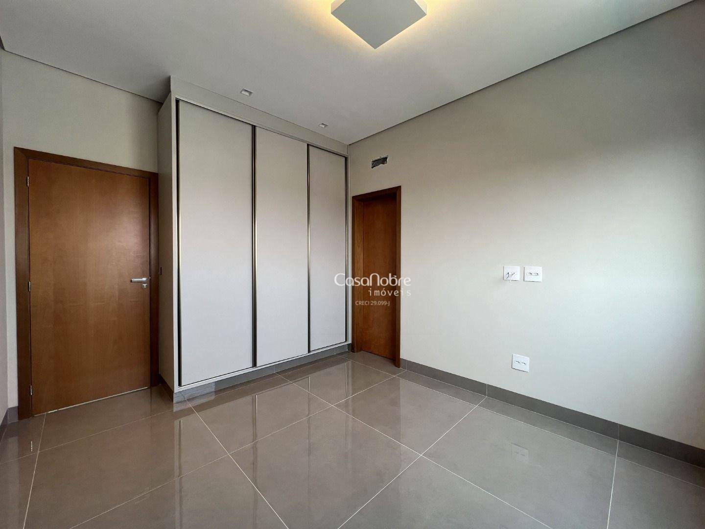 Casa de Condomínio à venda com 3 quartos, 310m² - Foto 35