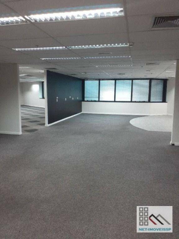 Conjunto Comercial-Sala à venda e aluguel, 775m² - Foto 13