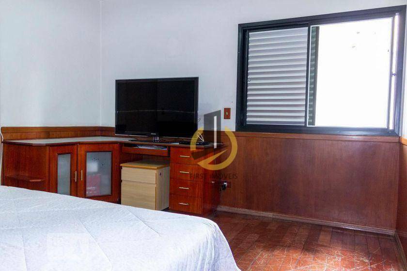 Apartamento à venda com 4 quartos, 360m² - Foto 34