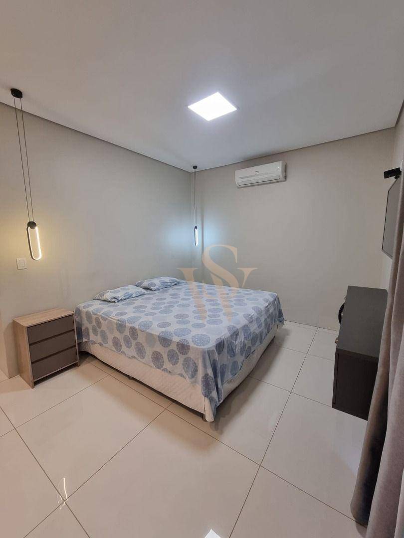 Sobrado à venda com 5 quartos, 254m² - Foto 12