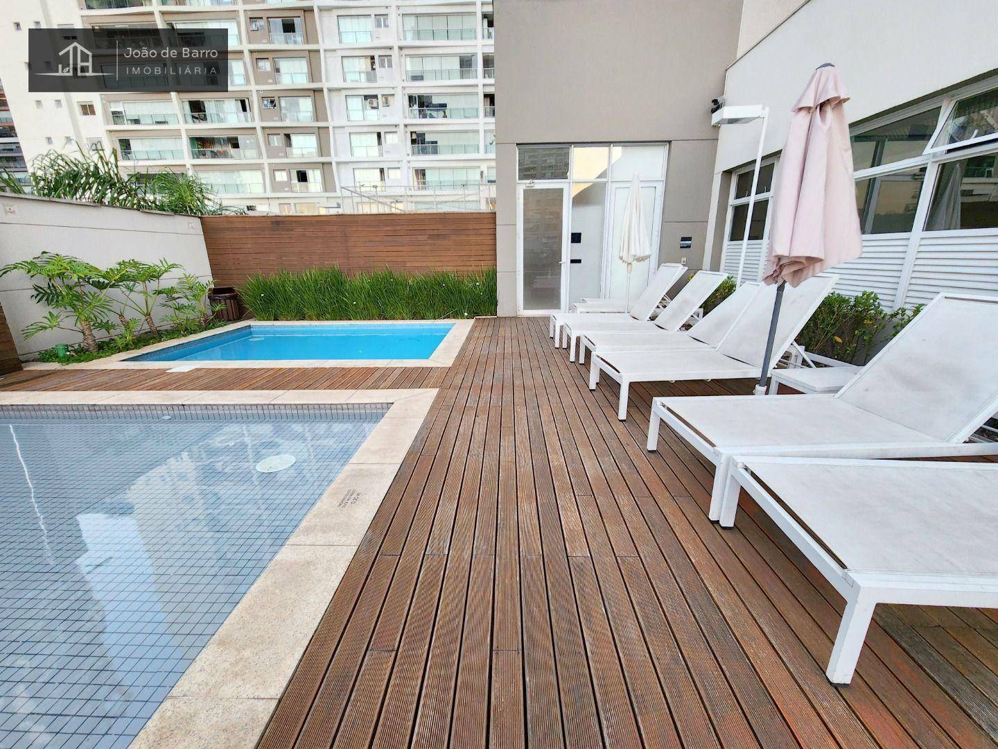 Cobertura à venda com 3 quartos, 230m² - Foto 45