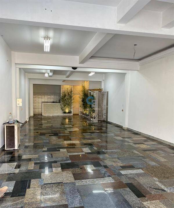 Loja-Salão à venda, 237m² - Foto 4