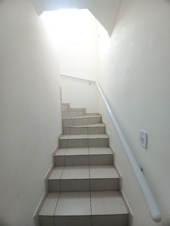 Sobrado à venda com 3 quartos, 92m² - Foto 13