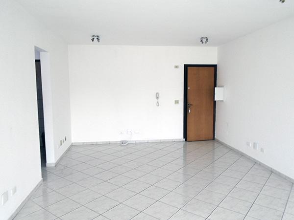 Conjunto Comercial-Sala para alugar, 42m² - Foto 2