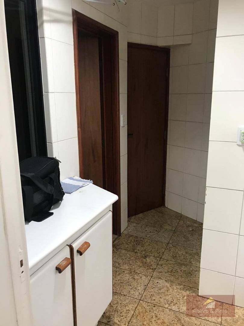 Apartamento à venda com 3 quartos, 126m² - Foto 16