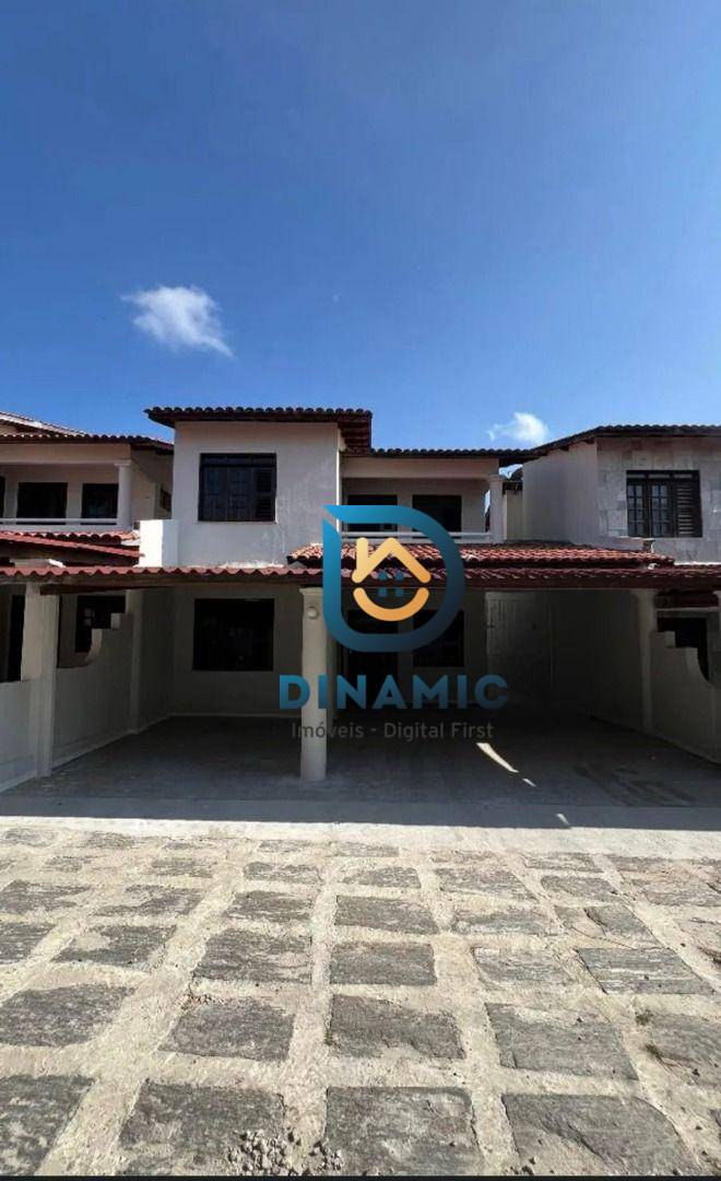 Casa de Condomínio, 5 quartos - Foto 2