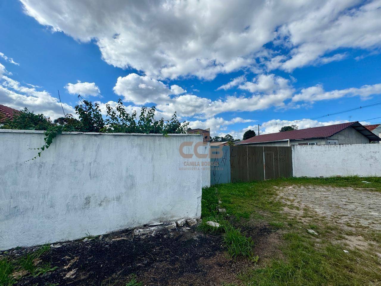 Terreno à venda, 2110M2 - Foto 22