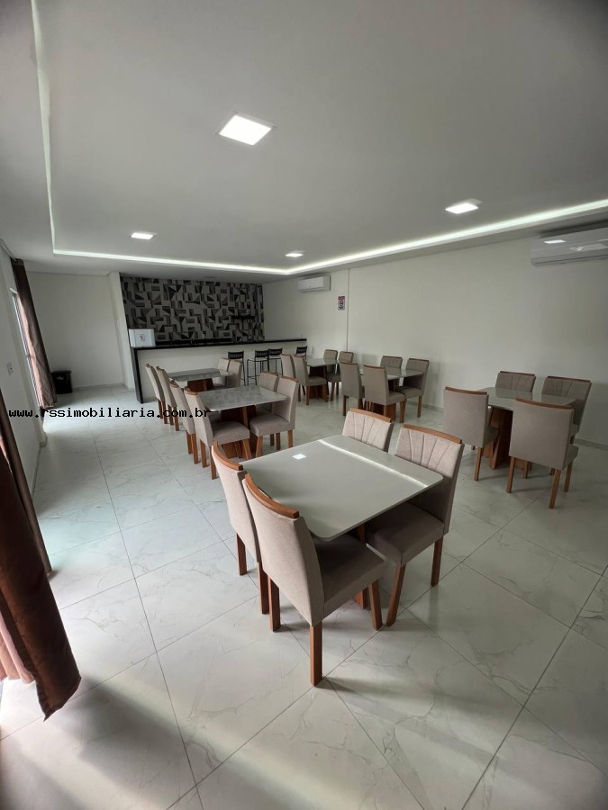 Apartamento à venda com 2 quartos, 50m² - Foto 14