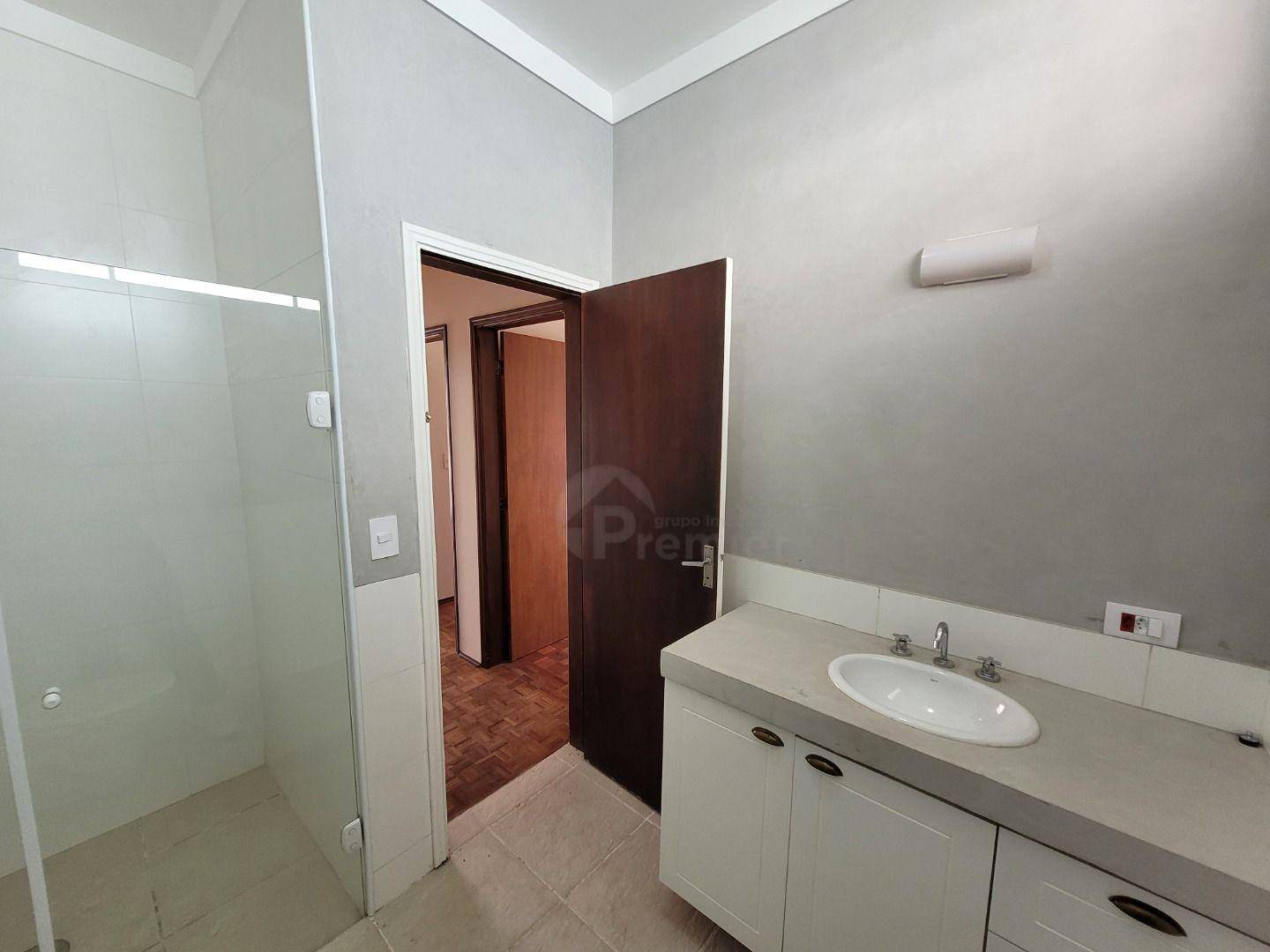 Casa à venda com 3 quartos, 231m² - Foto 11