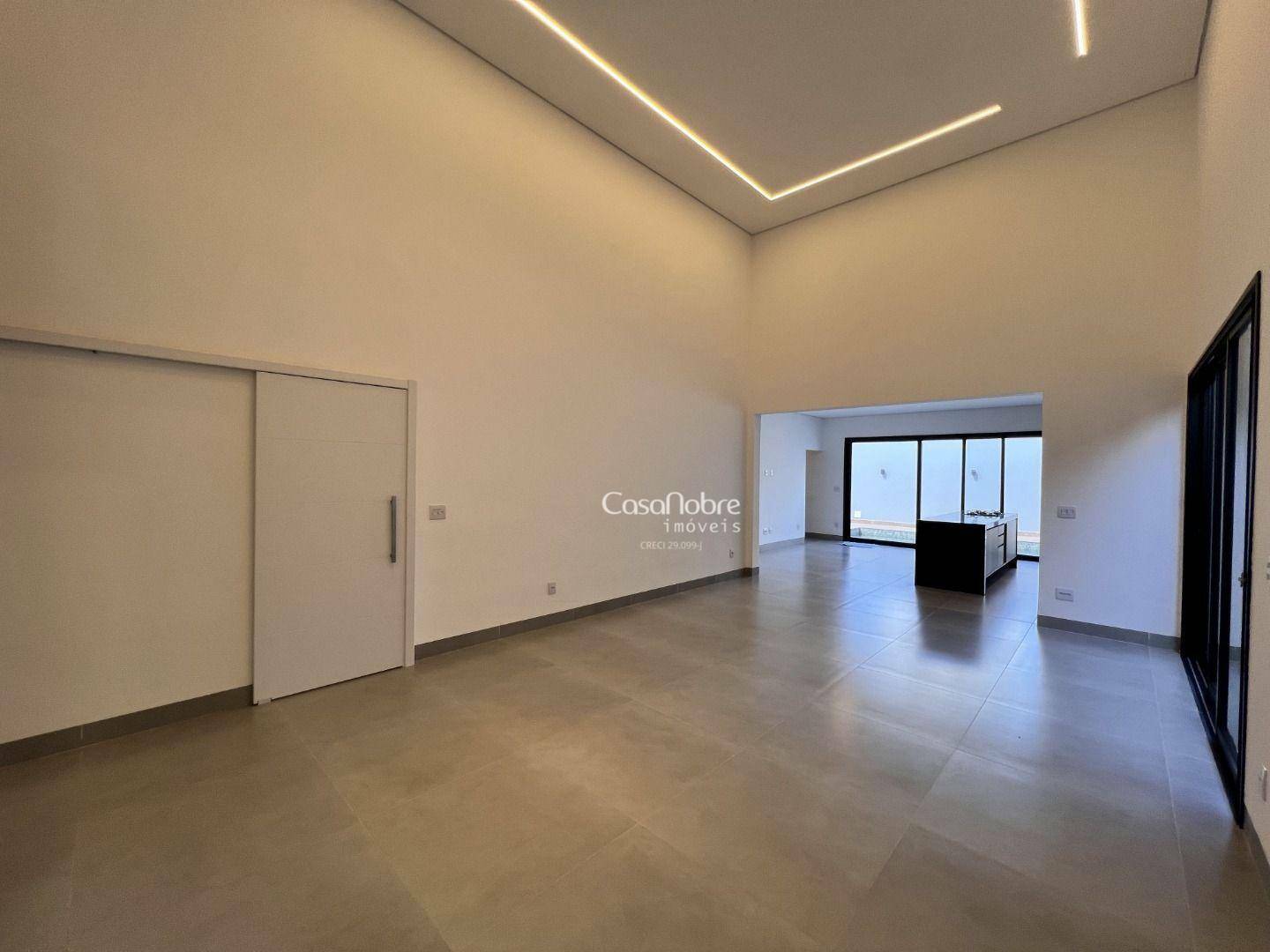 Casa de Condomínio à venda com 3 quartos, 182m² - Foto 5