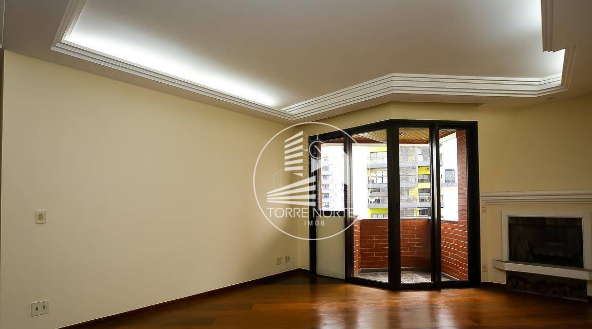 Apartamento à venda com 3 quartos, 106m² - Foto 26