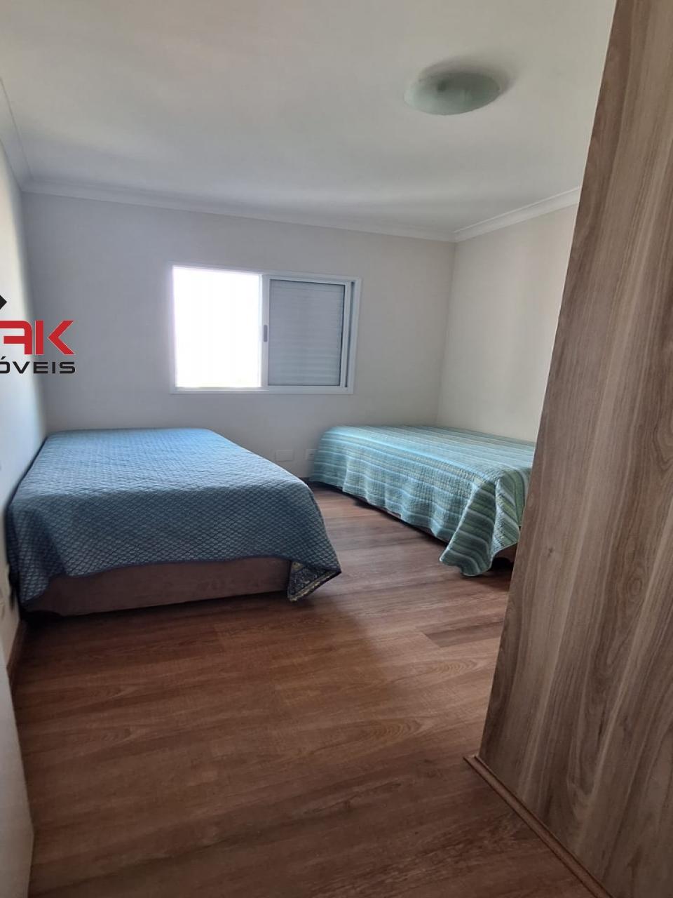 Apartamento para alugar com 2 quartos, 69m² - Foto 12