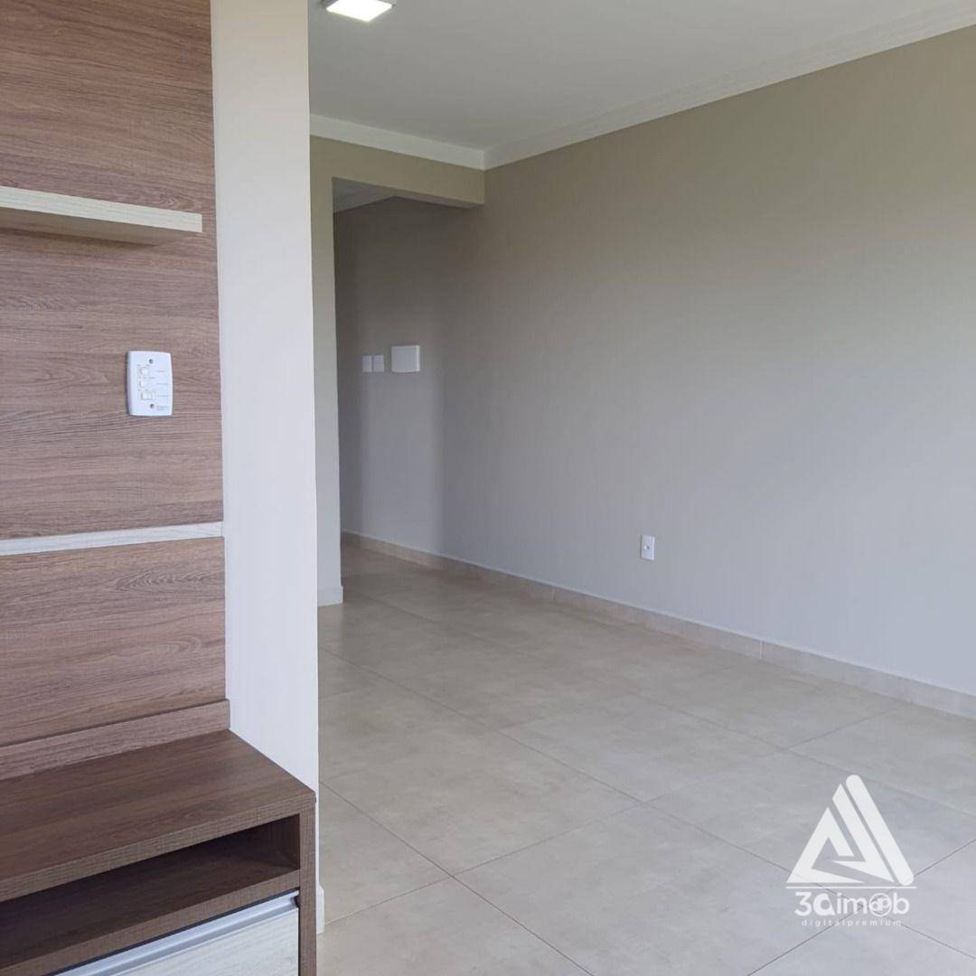 Apartamento à venda com 2 quartos, 75m² - Foto 17