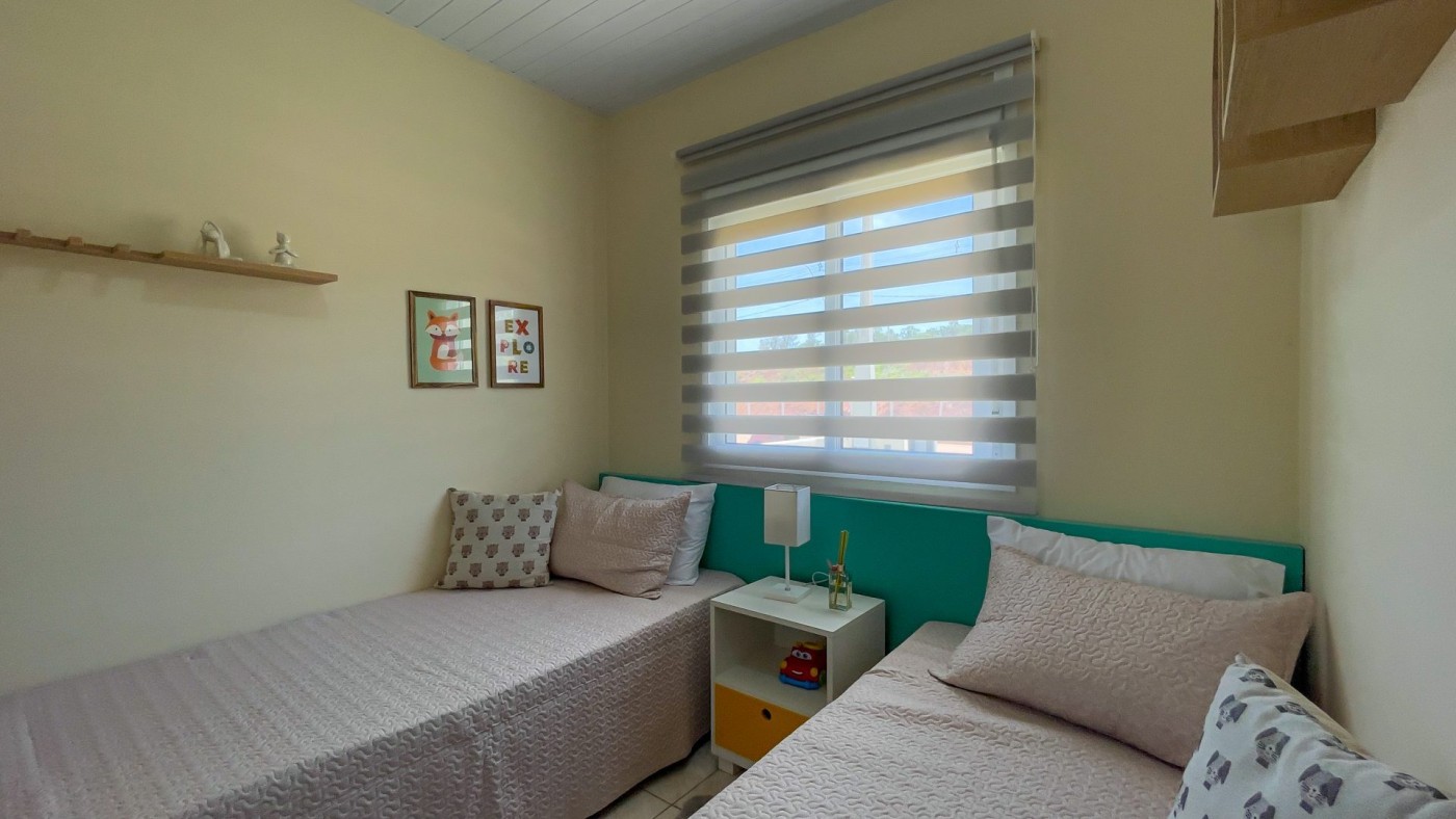 Casa à venda com 2 quartos, 55m² - Foto 10