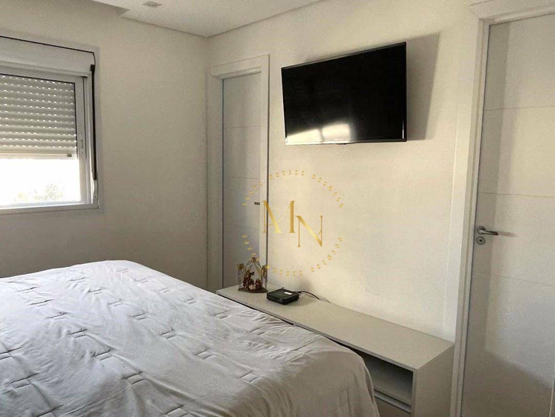 Apartamento à venda com 2 quartos, 148m² - Foto 17