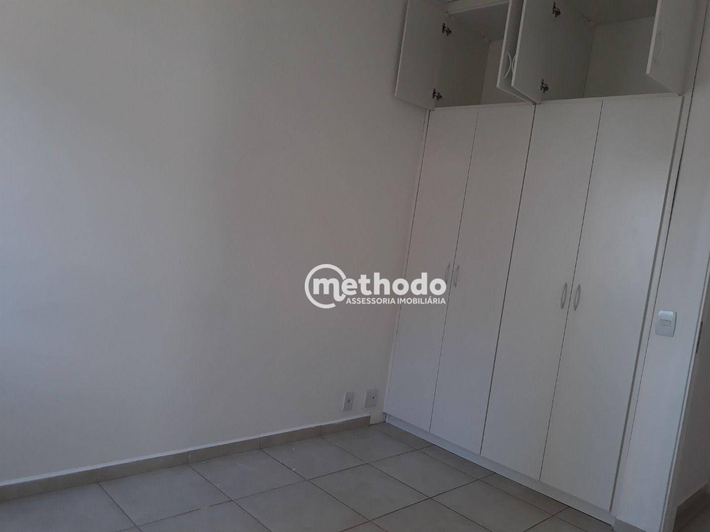 Casa de Condomínio para alugar com 3 quartos, 95m² - Foto 19