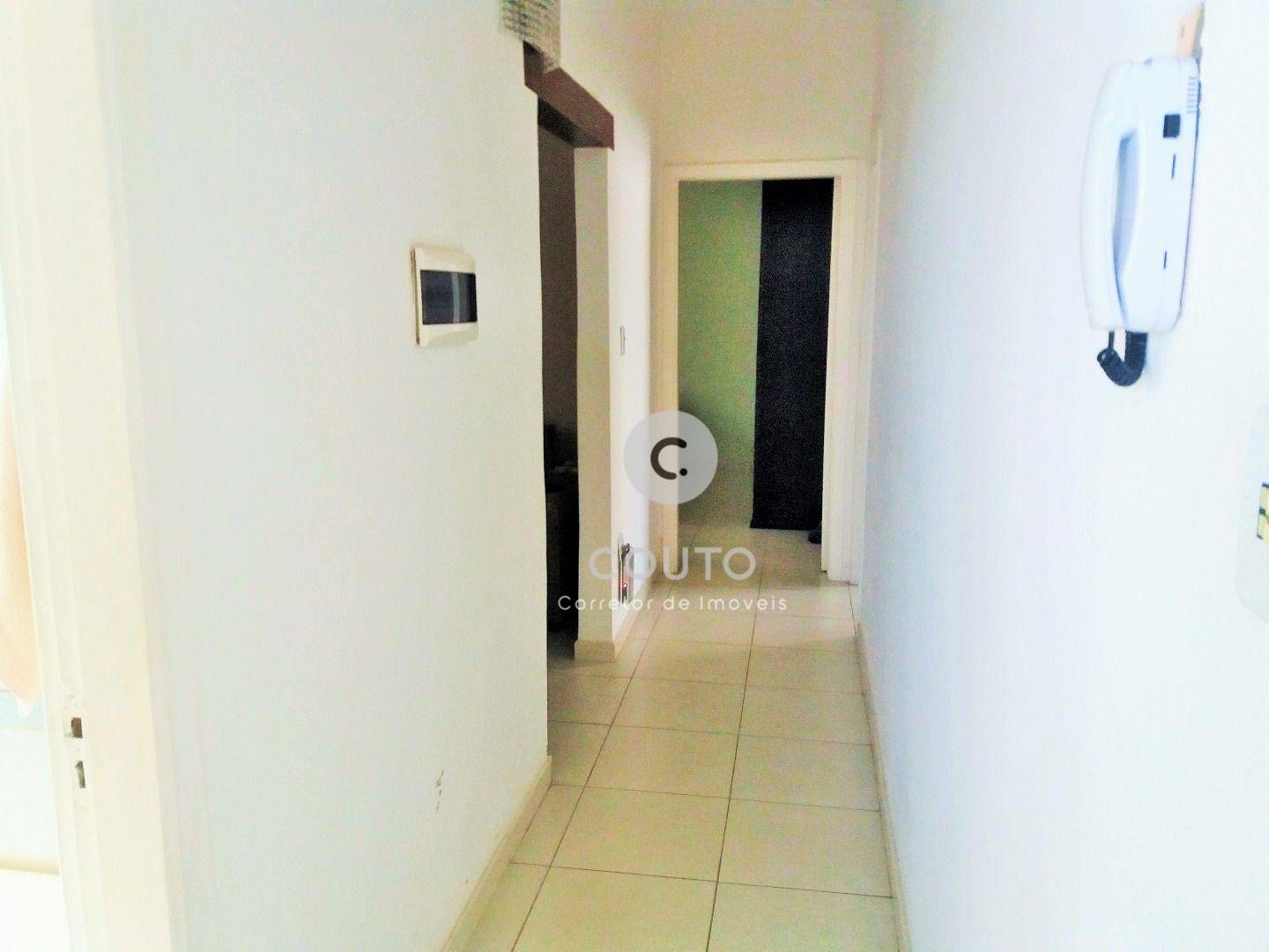 Casa à venda com 3 quartos, 171m² - Foto 23