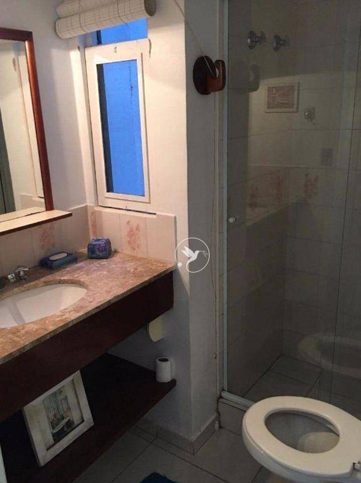 Casa de Condomínio à venda com 2 quartos, 60m² - Foto 12