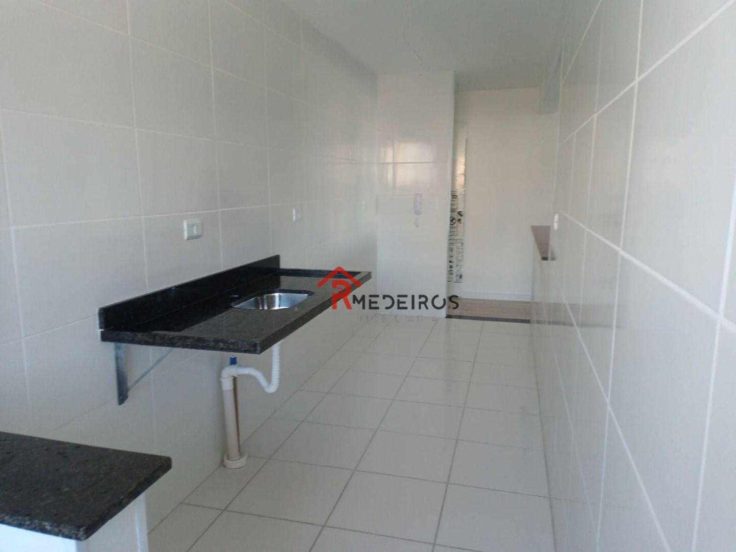 Apartamento à venda com 2 quartos, 73m² - Foto 28