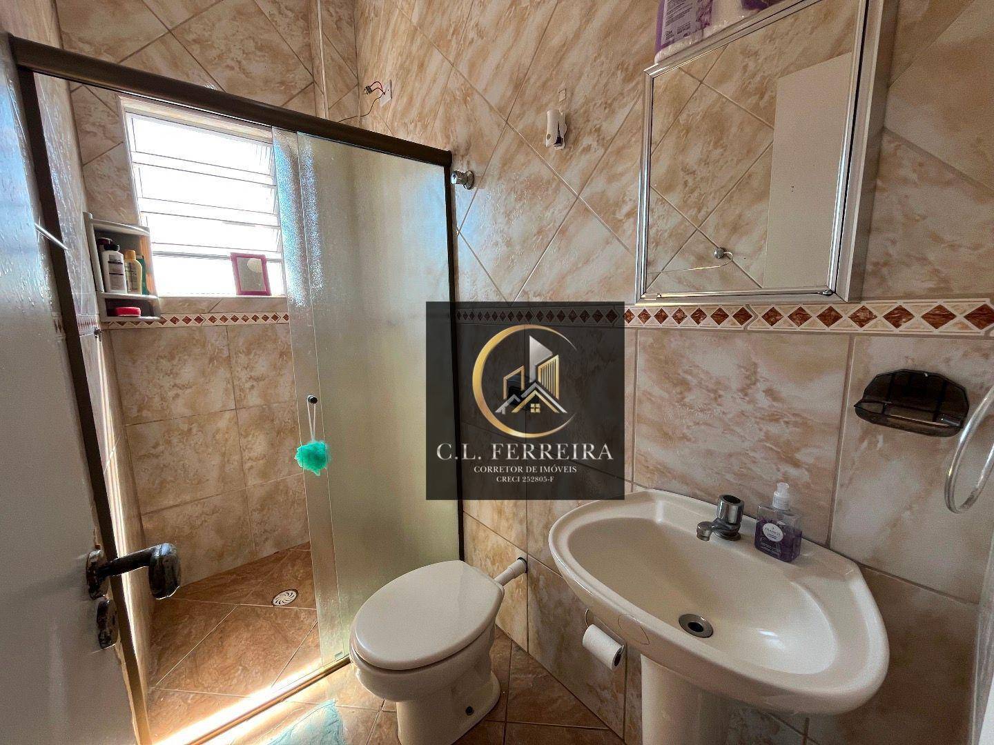 Apartamento à venda com 2 quartos, 70m² - Foto 18