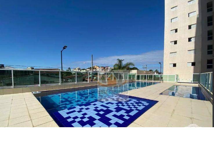 Apartamento, 3 quartos, 83 m² - Foto 2