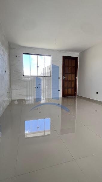 Sobrado à venda com 3 quartos, 97m² - Foto 16