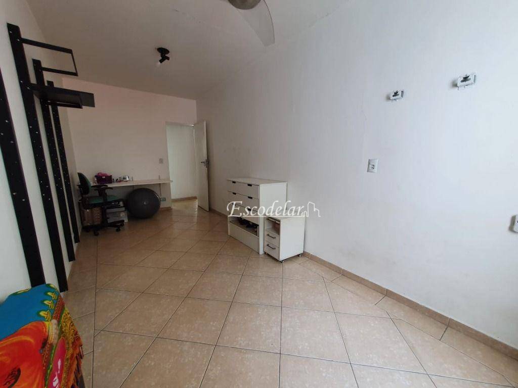 Sobrado à venda com 3 quartos, 70m² - Foto 31