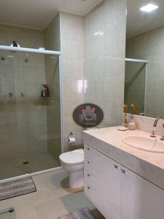 Apartamento para alugar com 1 quarto, 95m² - Foto 32