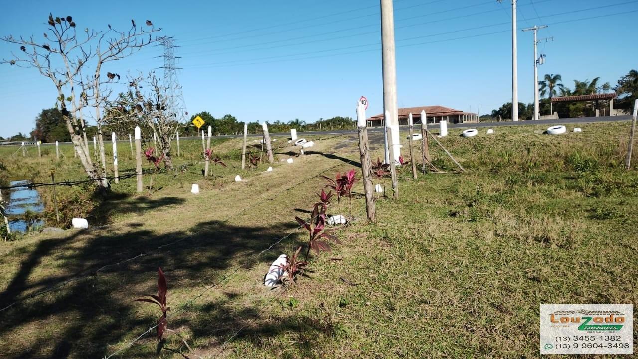 Terreno à venda, 484000m² - Foto 4