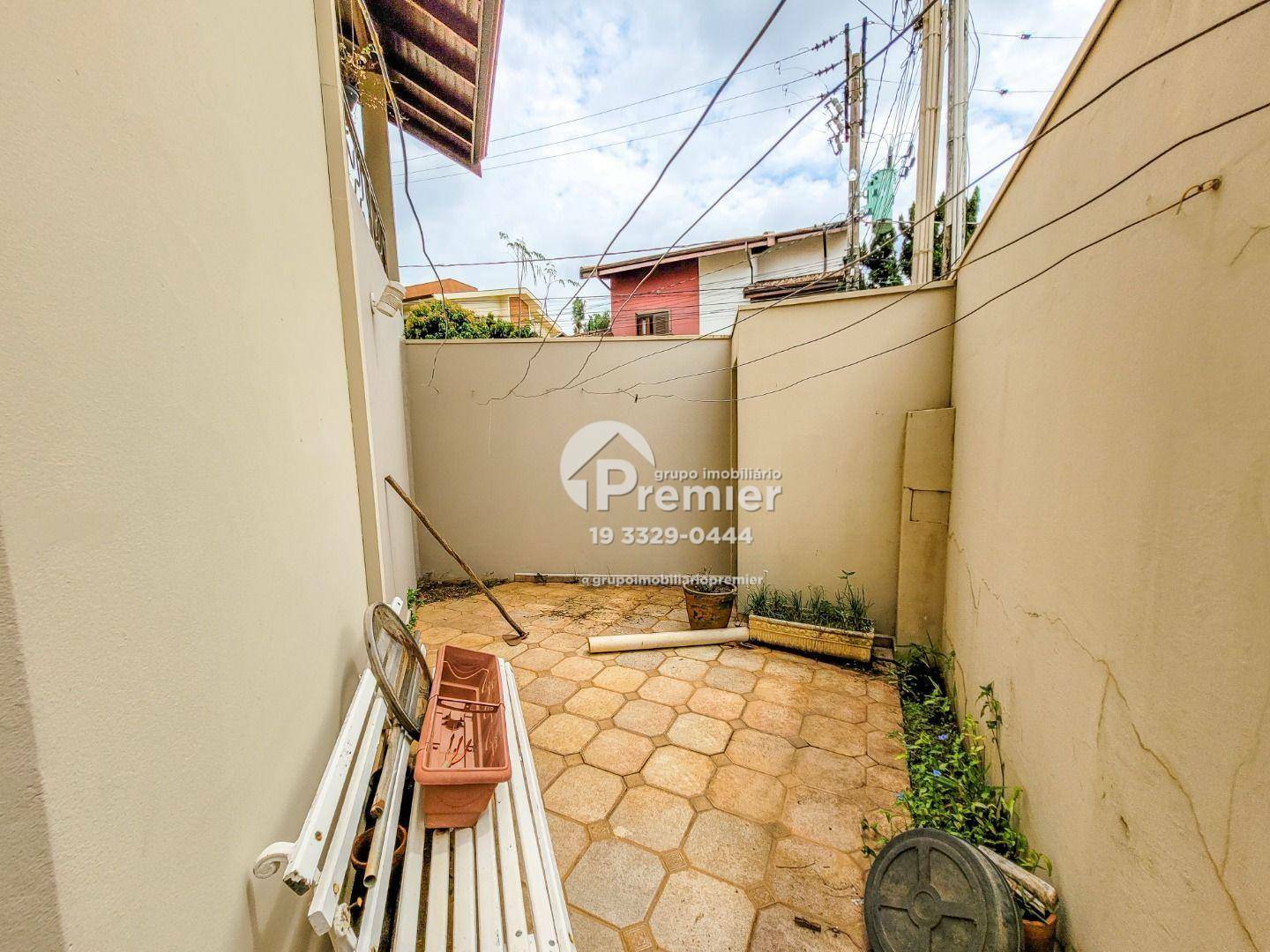 Casa de Condomínio à venda com 5 quartos, 437m² - Foto 53