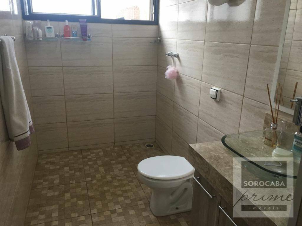 Chácara à venda com 6 quartos, 2460M2 - Foto 30