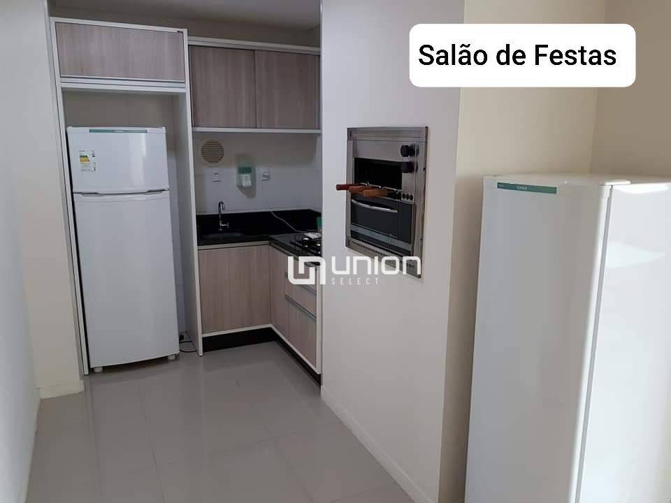 Apartamento à venda com 2 quartos, 83m² - Foto 14