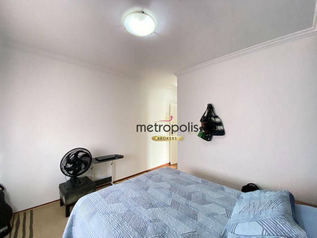 Apartamento à venda com 4 quartos, 221m² - Foto 58