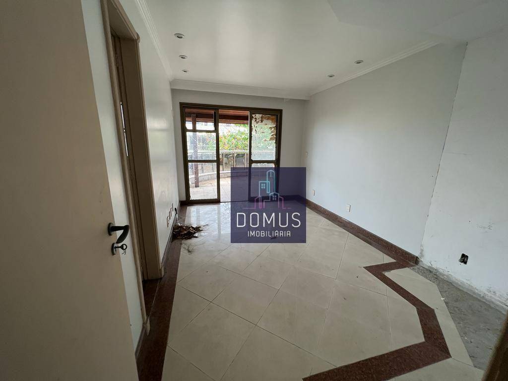 Cobertura à venda com 5 quartos, 400m² - Foto 14