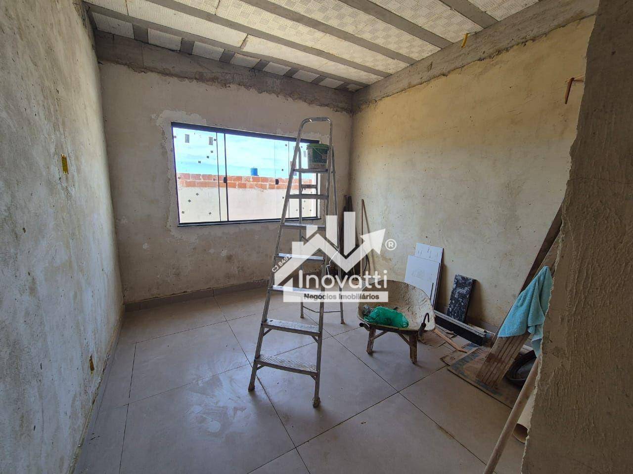 Casa à venda com 2 quartos, 480M2 - Foto 7