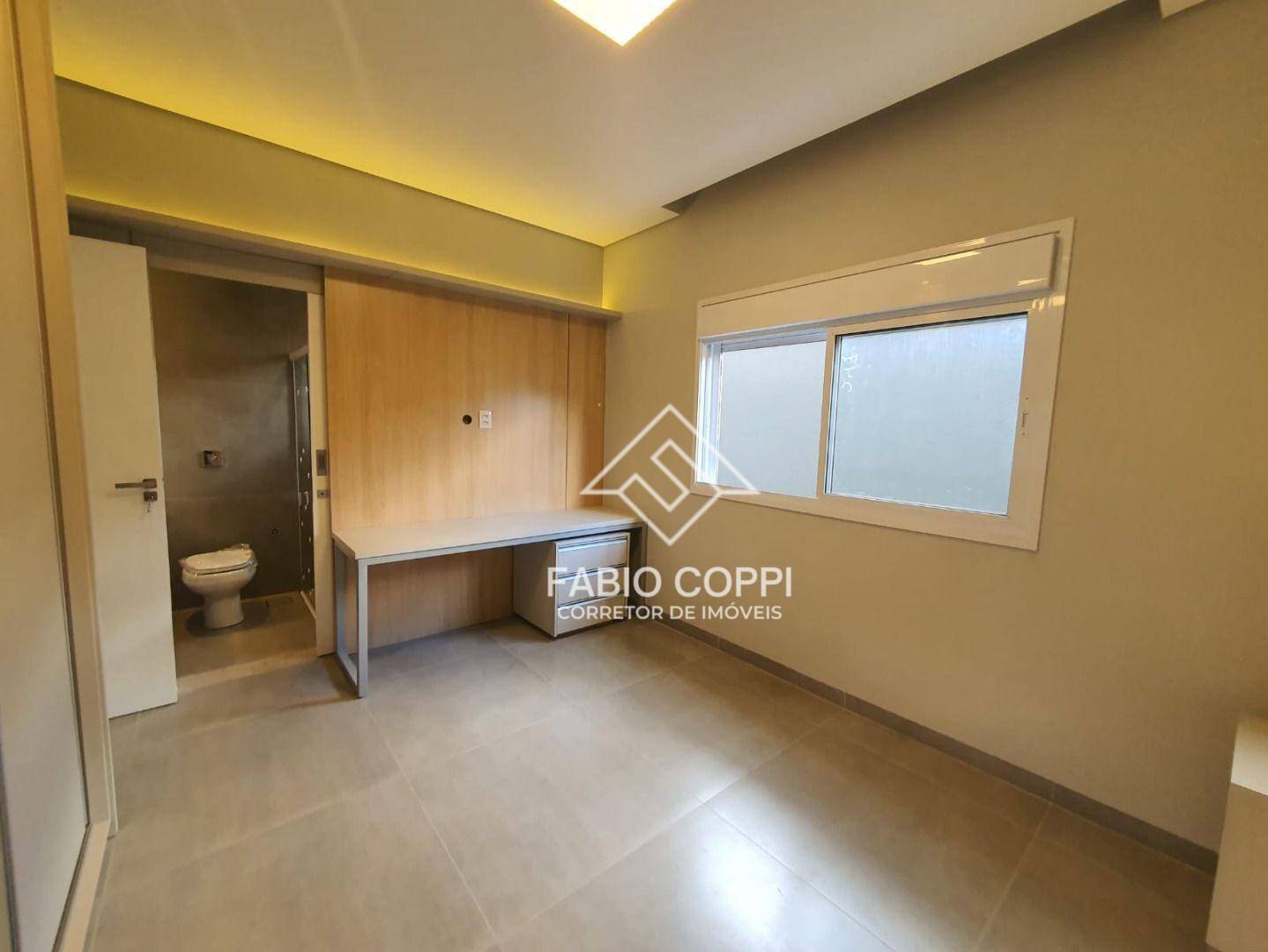 Casa de Condomínio à venda com 3 quartos, 210m² - Foto 16