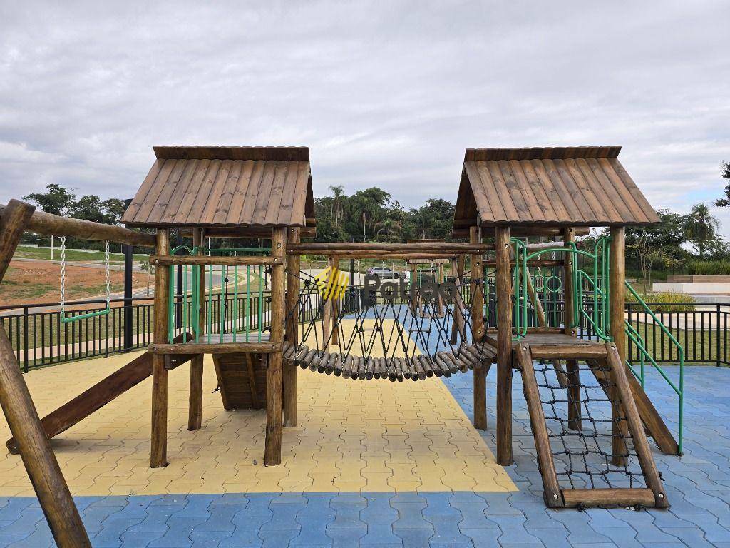 Loteamento e Condomínio à venda, 300M2 - Foto 9