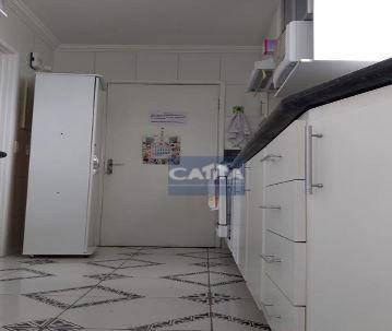 Apartamento à venda com 3 quartos, 62m² - Foto 12