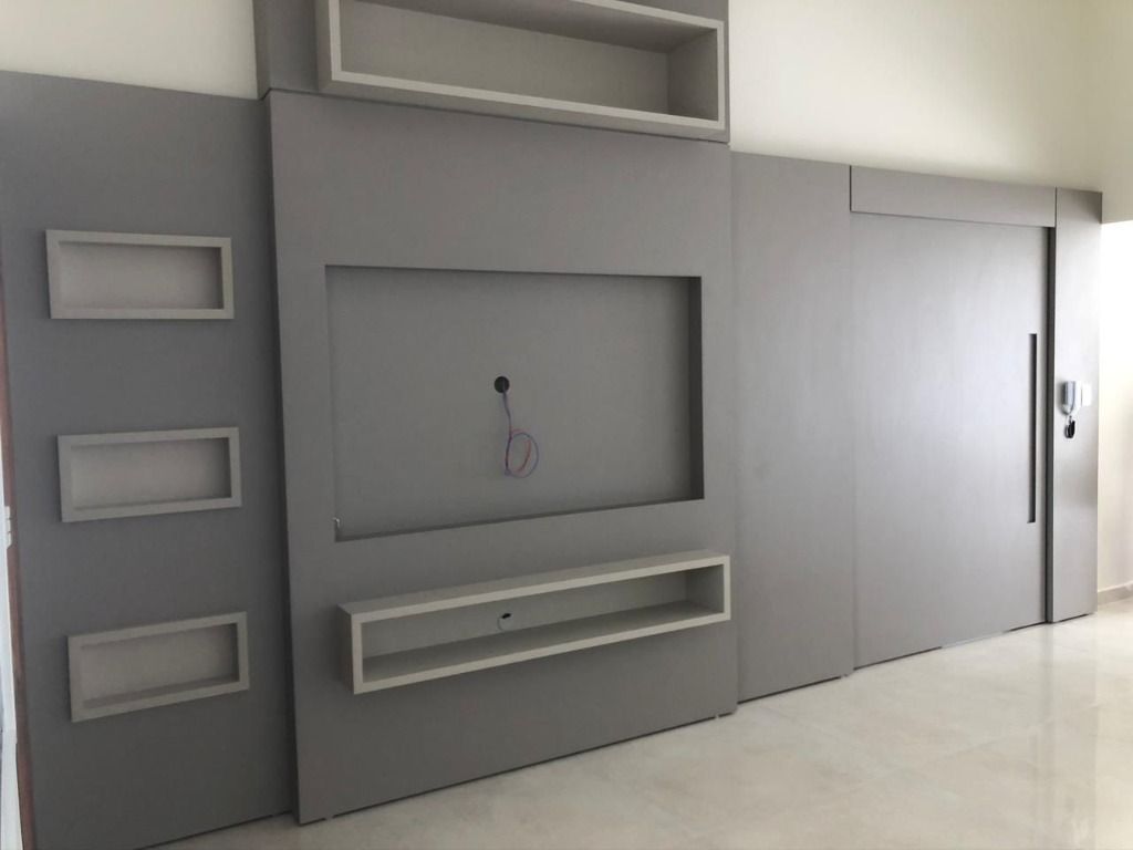 Casa à venda com 3 quartos, 120m² - Foto 6