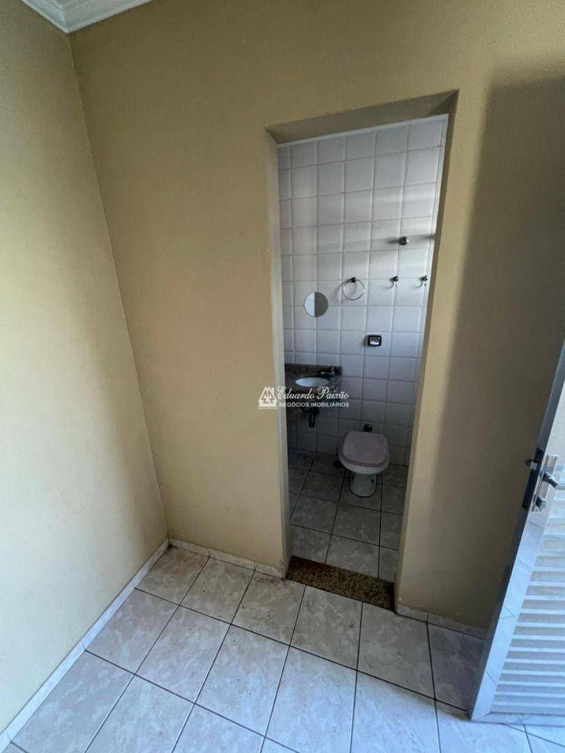 Sobrado à venda com 4 quartos, 550m² - Foto 67