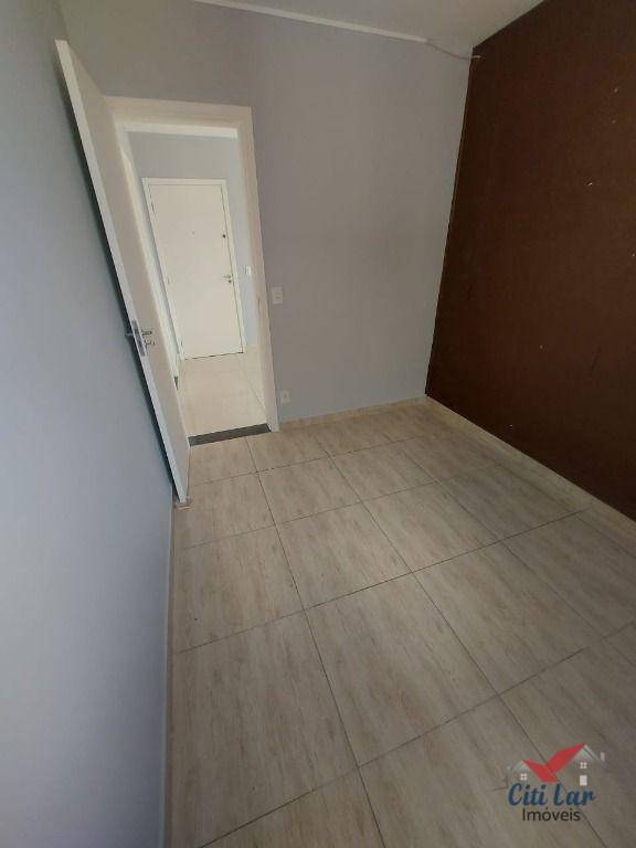 Cobertura à venda com 2 quartos, 102m² - Foto 12