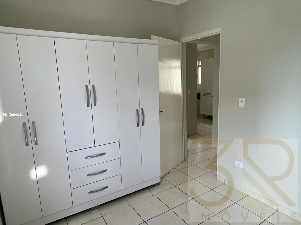 Apartamento à venda com 2 quartos, 48m² - Foto 11