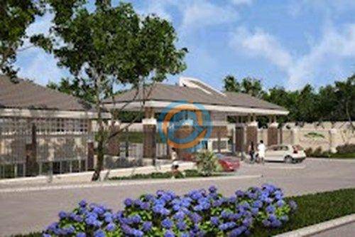 Terreno, 300 m² - Foto 2