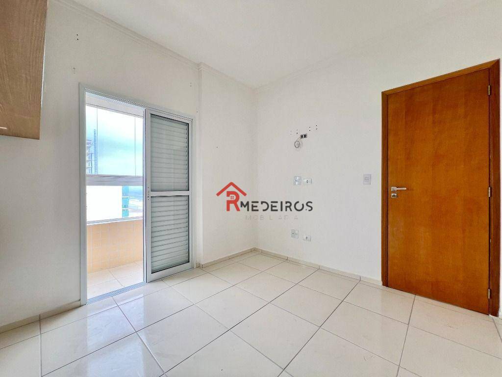 Apartamento à venda com 3 quartos, 128m² - Foto 22